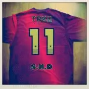 Taku