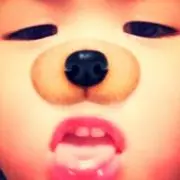 えがいち