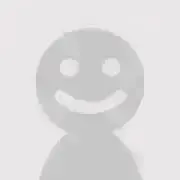 茶々丸❤️の画像