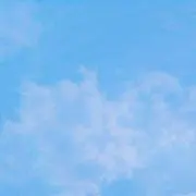 しゃん☆まとめ割引あります！の画像