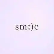 sm:)e