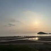 なななの画像