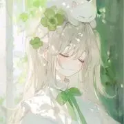 나