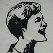 のん