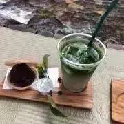 大福もち☆即購入可能ですの画像