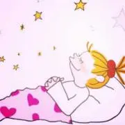 ともこの画像