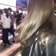 Rの画像