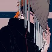 なべ