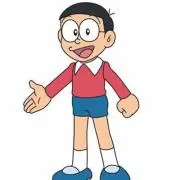 Dora