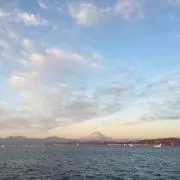 AKOOの画像