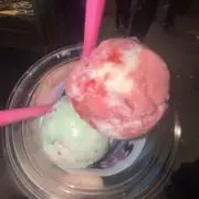 ぽにさんの画像