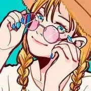 Lo♡ 即購入大歓迎