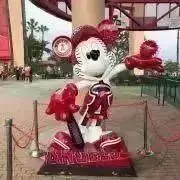REMさんの画像