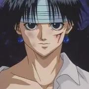 とも