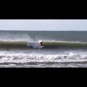 magic wave