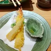 riechan