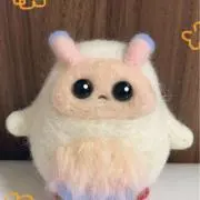 なお　プロフィール必読(͒⑅′࿉‵⑅)͒の画像