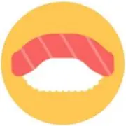 すんしの画像