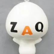 ろっき