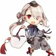 ゆっきー
