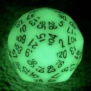みなとまち1の画像