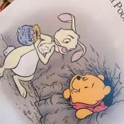 ゆっかの画像