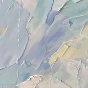 アユミの画像