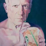 SINCEの画像