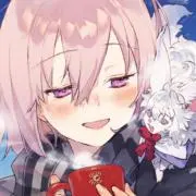 まなこの画像