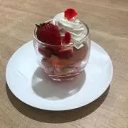 フルーツの画像