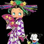 betty4242♡プロフみてね♡