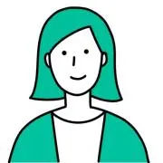 マキの画像