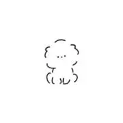 ♡の画像