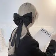 m♡の画像