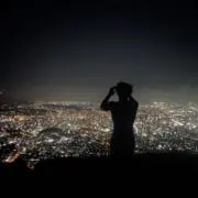義の画像