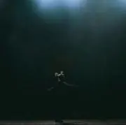 よし