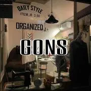 GONS_Handi Works