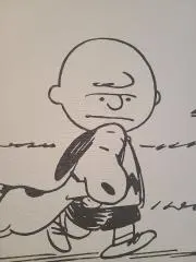 ヒス子の画像