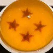 ロタケン