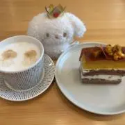 あかりの画像