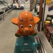 maruの画像
