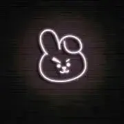 ぽんぽこ