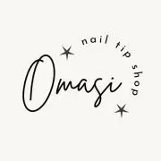 -Omasi-の画像