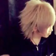 すぁん