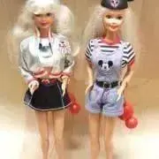 A&N値段交渉可能商品有の画像