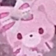 ゆの画像