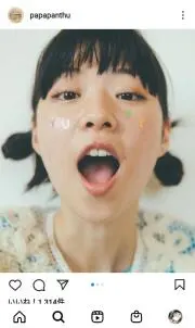 みさきの画像