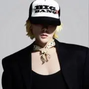 LANAの画像