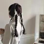 cheriの画像