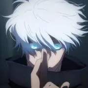♡の画像